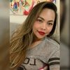 lin_berry